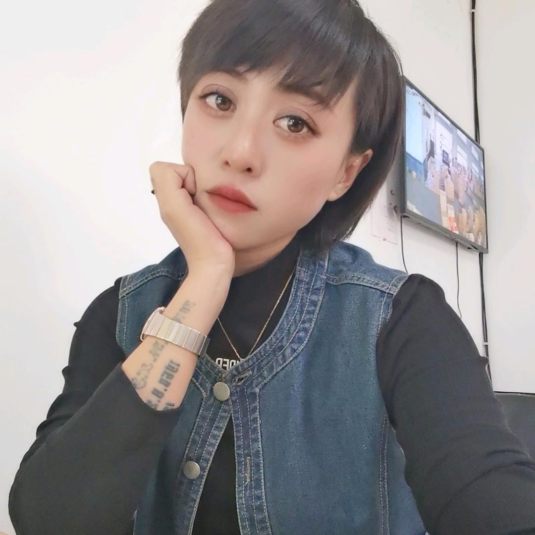 沈阳华馨食品～阿微