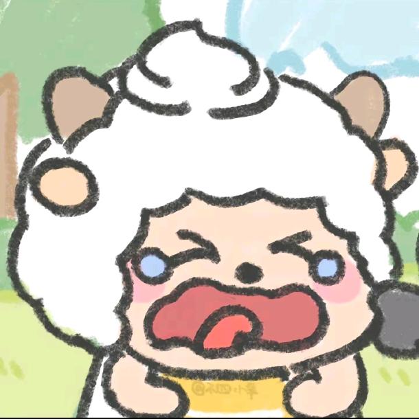盖亚