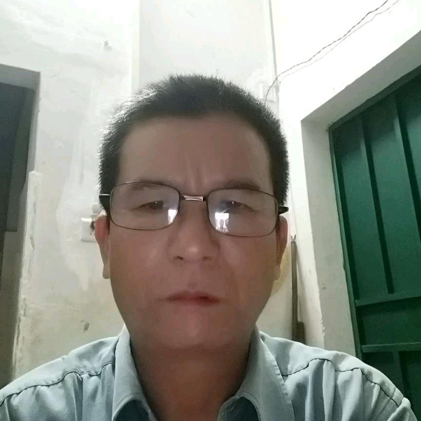 用户1048031706356星星