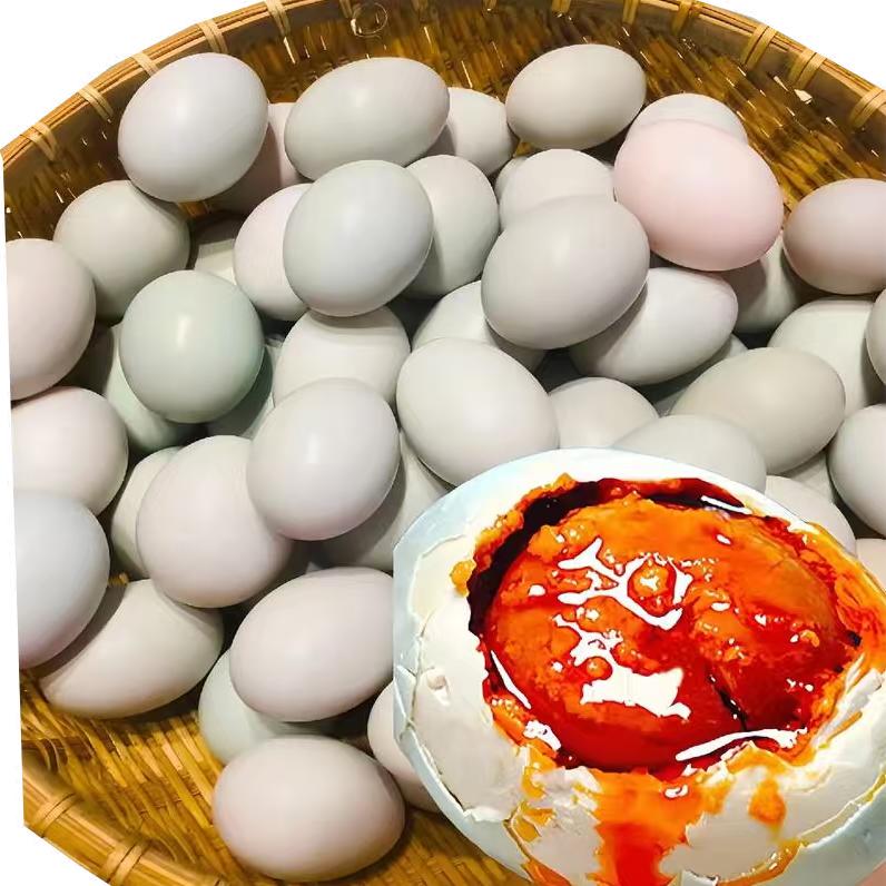 助农产品（兄弟联盟）