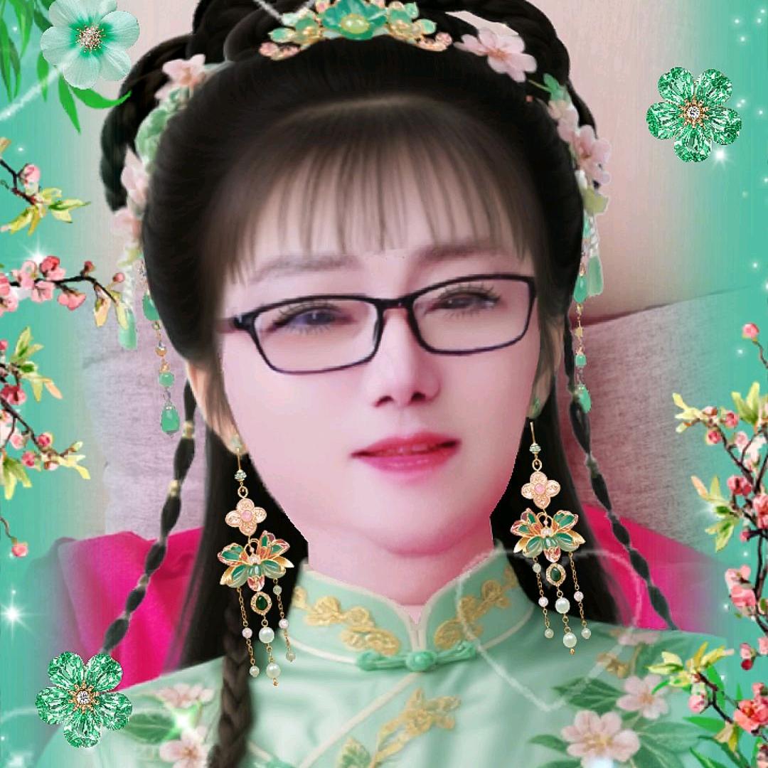胡司令