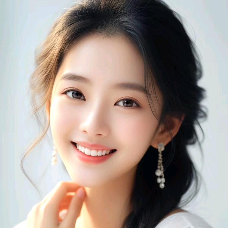 小一暴爆