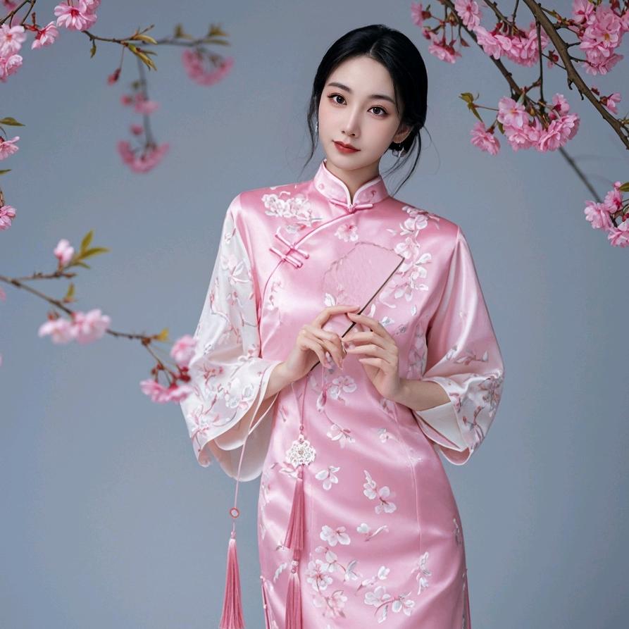 嘟嘟手工