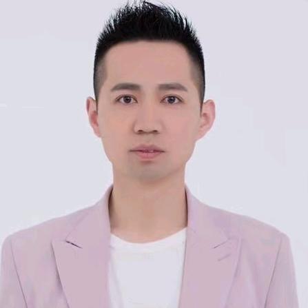 大宝情感故事闳照百货店