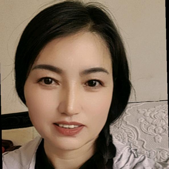 @💗᭄ྀི余生 ꦿ᭄࿐随意꧔ꦿ࿐: