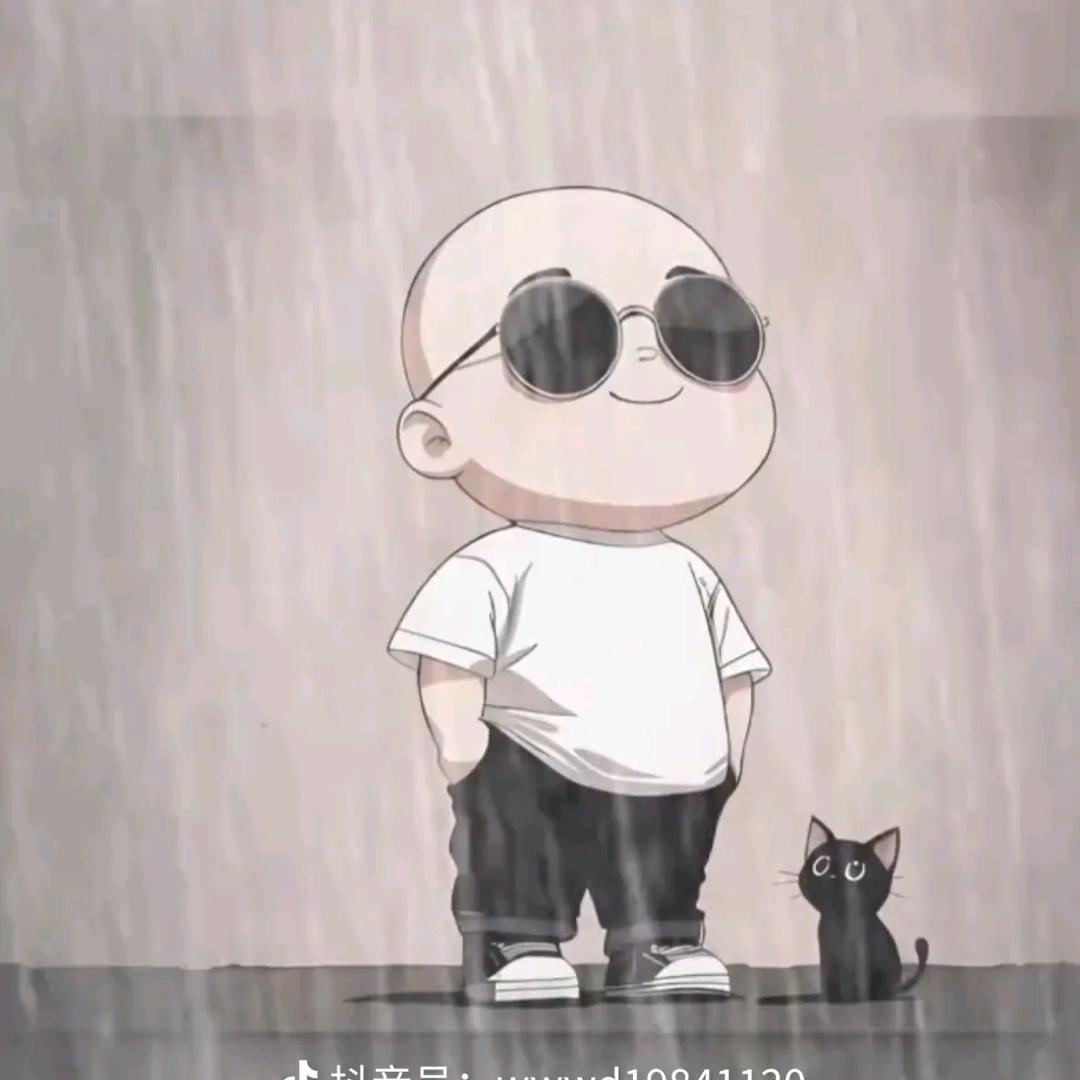 小樊樊