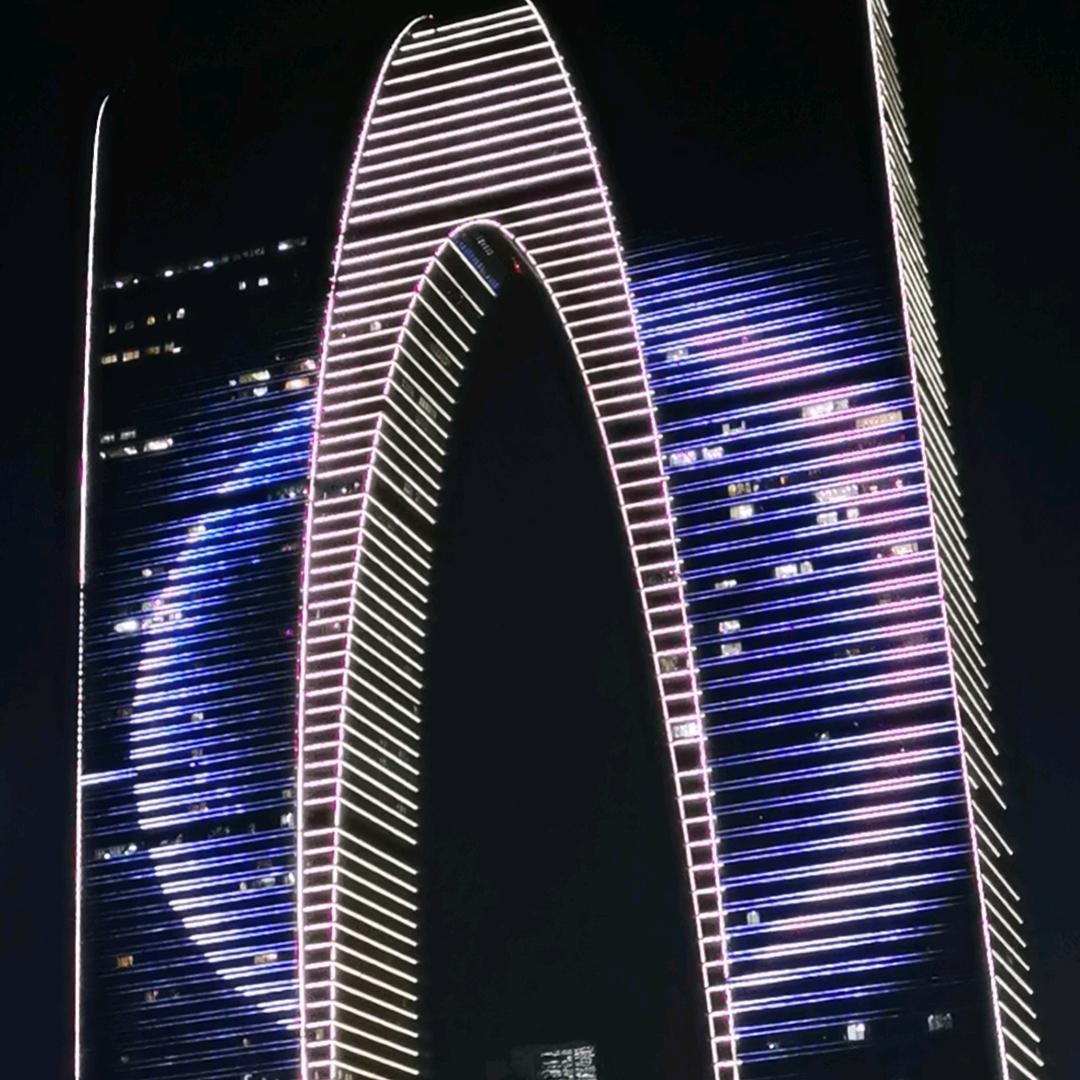 河南人在黄埭〔可私〕