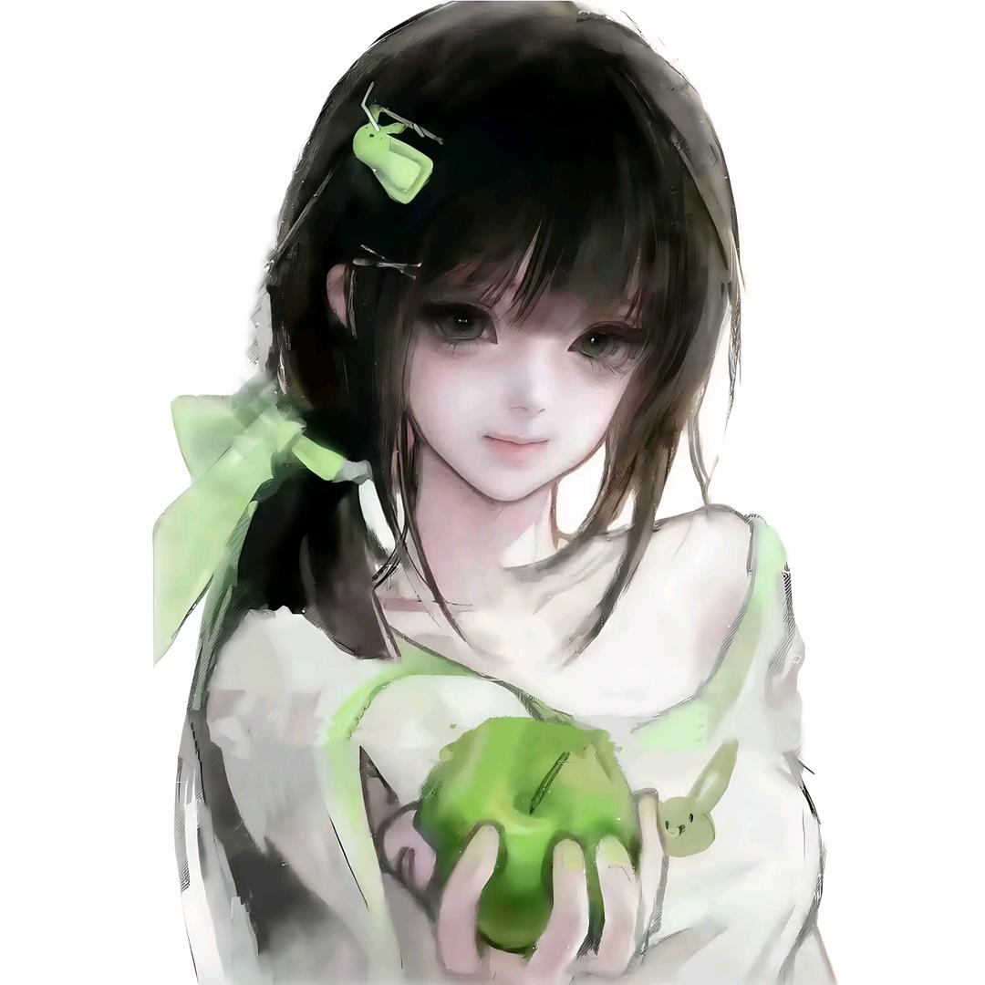 小结