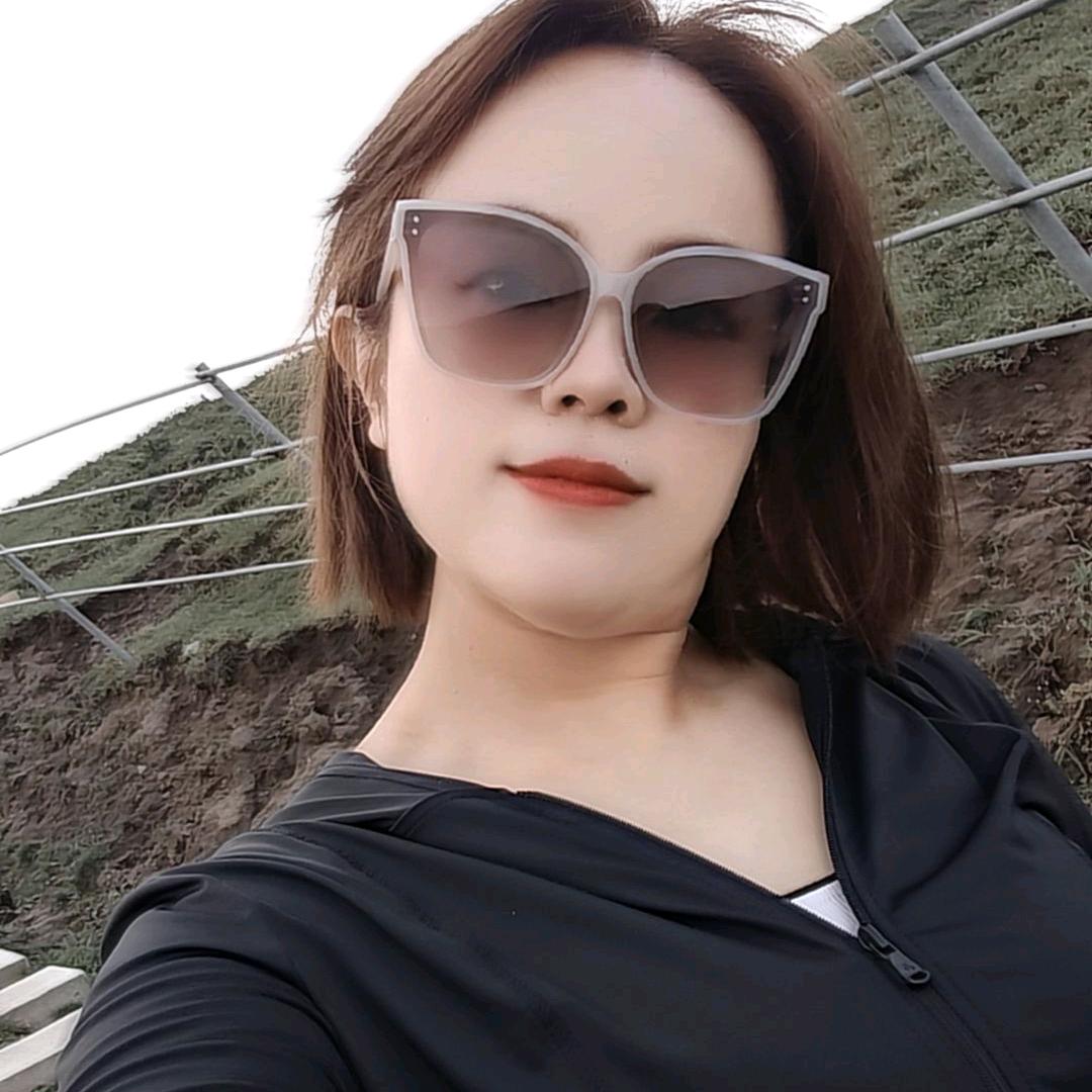 离石优加金包银丹丹