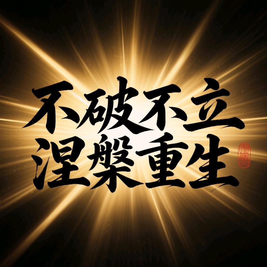 佑可依泽
