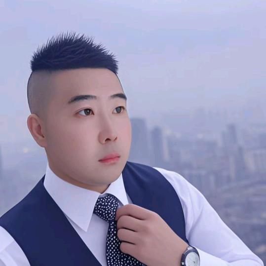 🚬᭄ཽ࿆阿冬果蔬࿐ོ