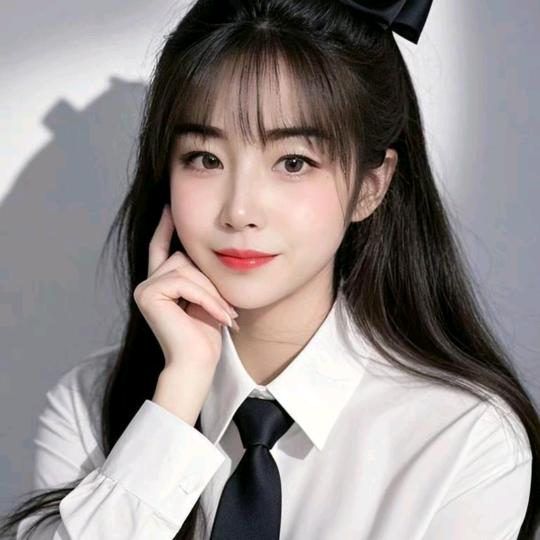 唯美💞