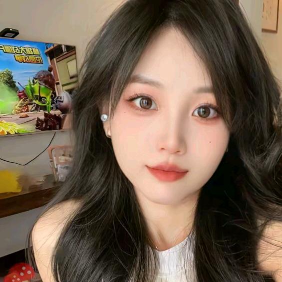 丽丽丽丽