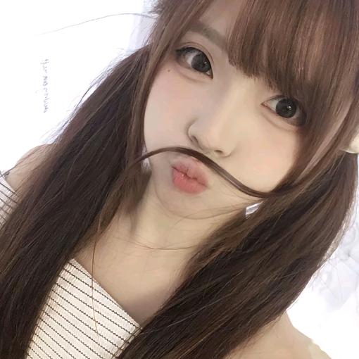 菠萝少侠