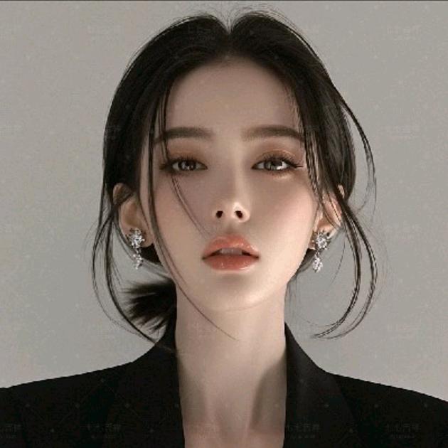 初恋哇