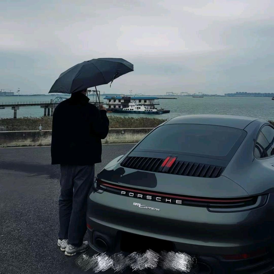 CF小鹿