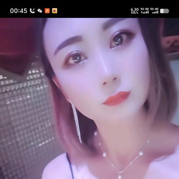 老娘不走你在牛逼永远也是小三（本小姐