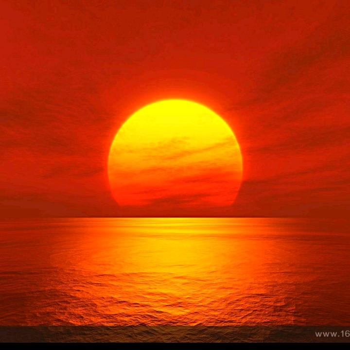 用户7966075630860平安，快乐