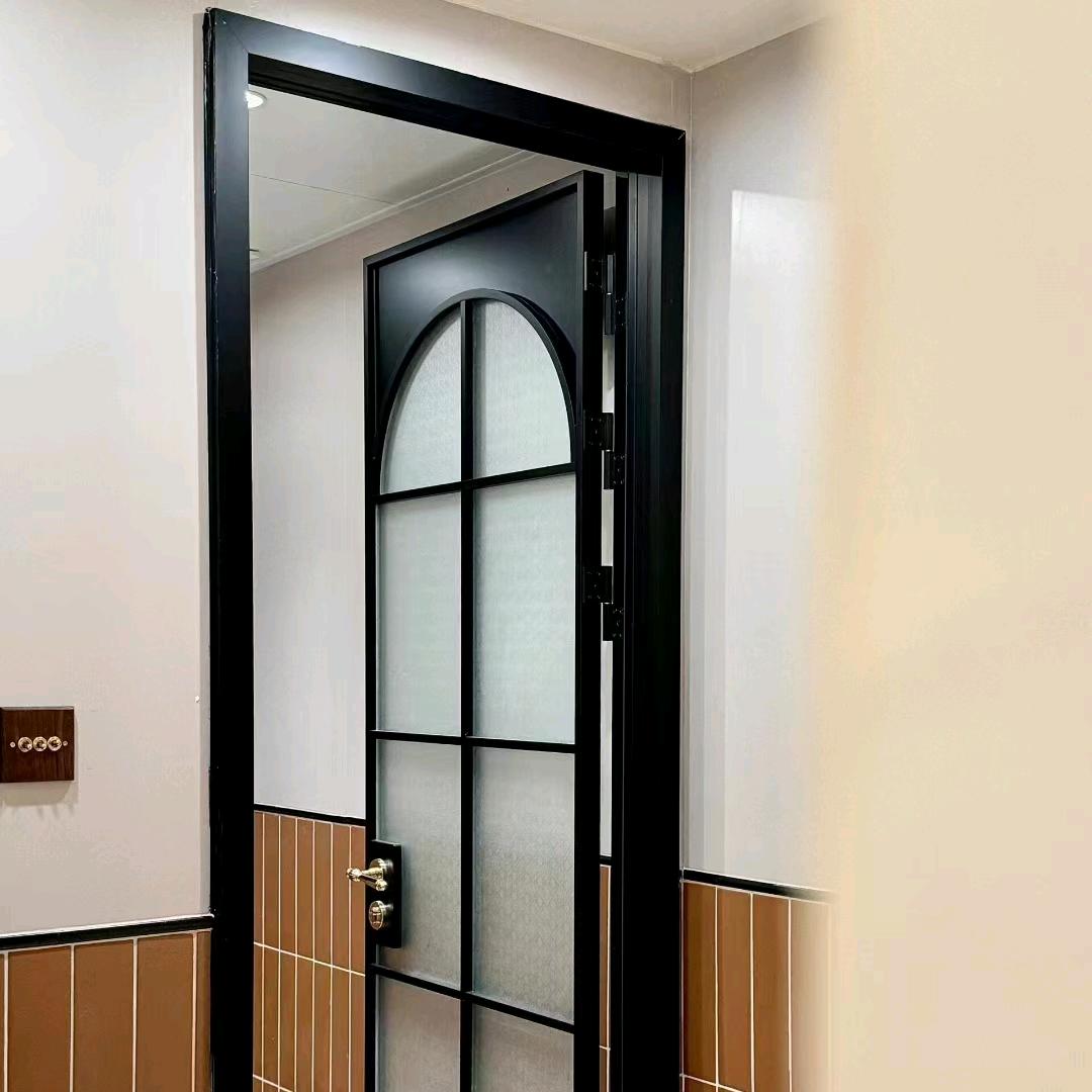 库尔勒推拉门源头工厂