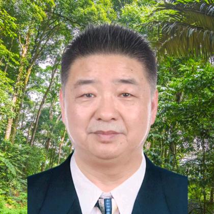 阿庆哥(30日早8:10首播