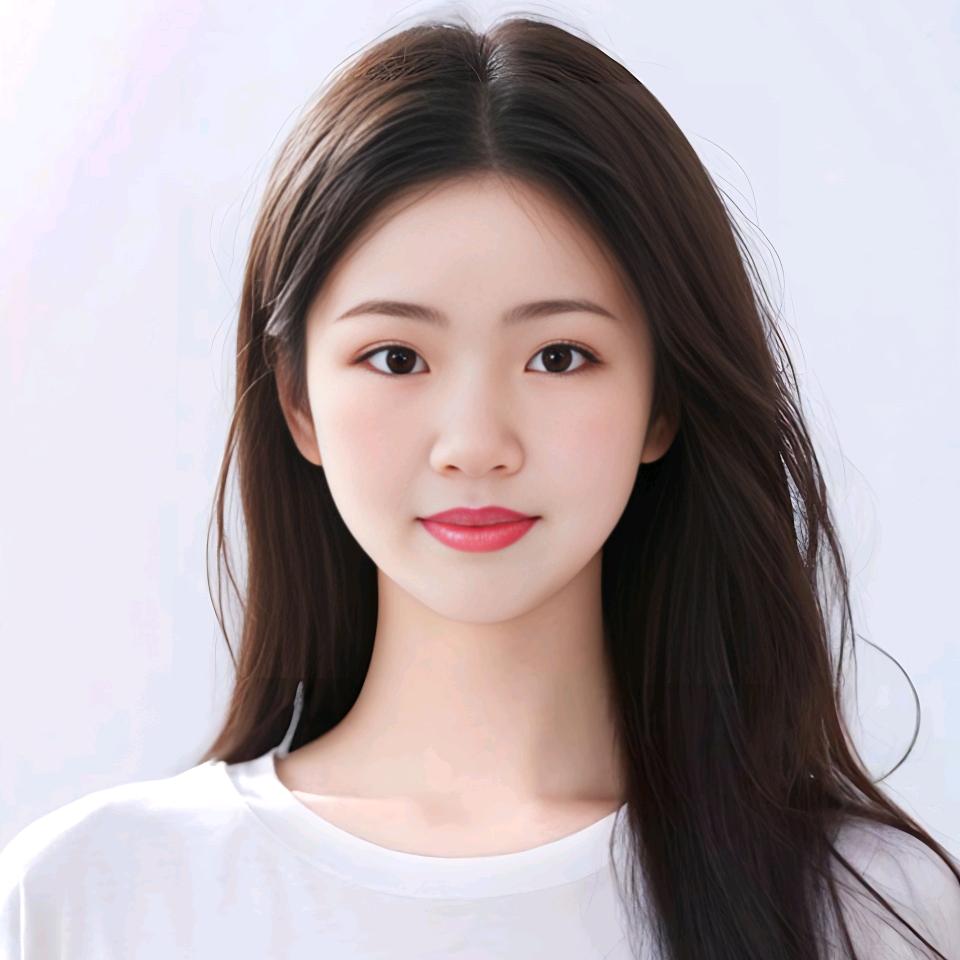 💛鲸鱼🐳