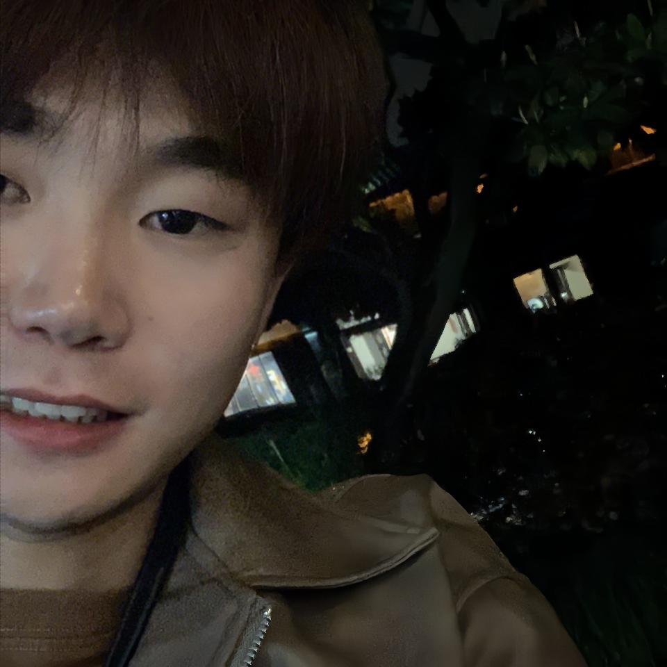 十一✨（减脂期）