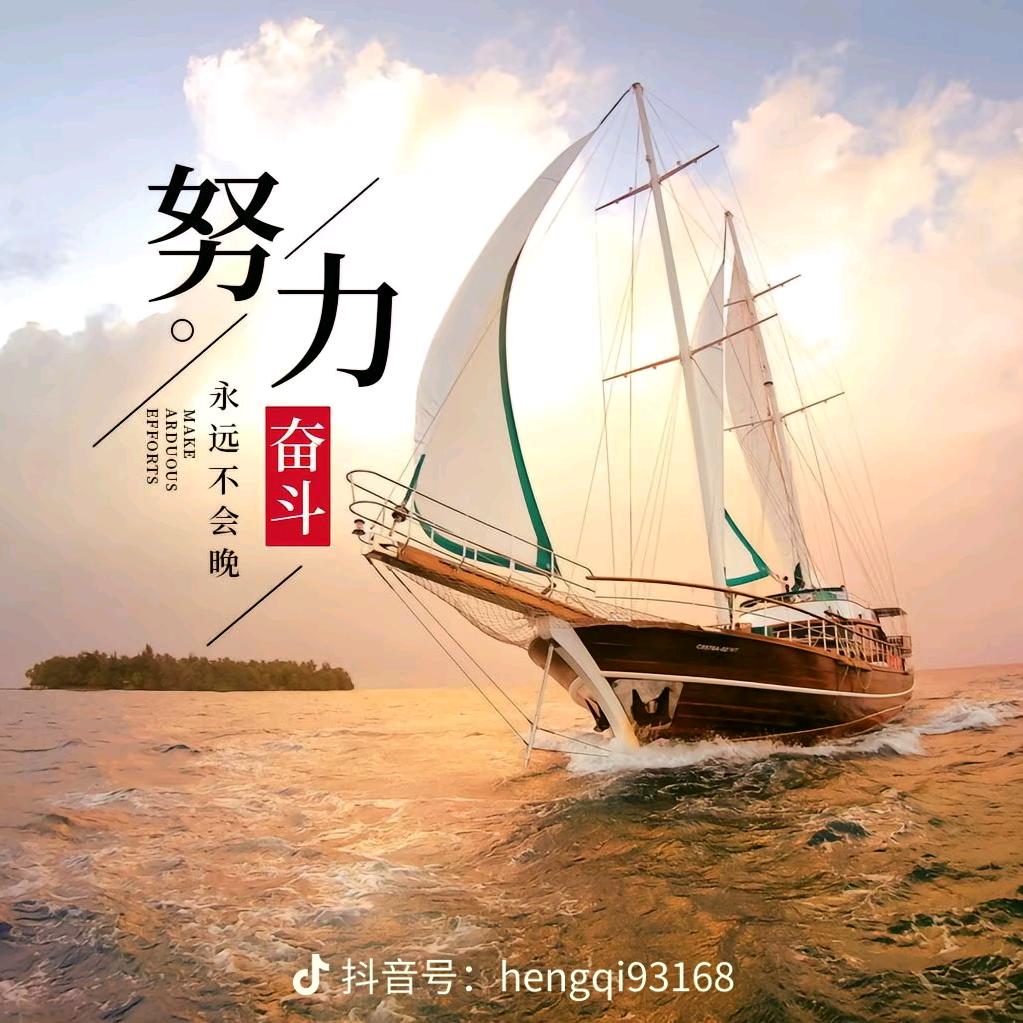 佛说