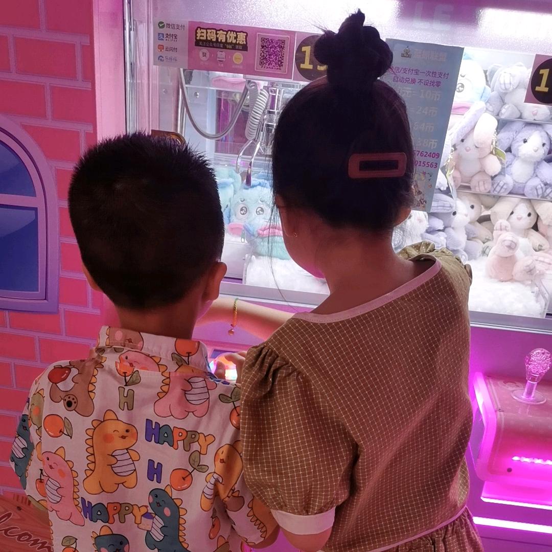 🌈Wendy♡木木🌈