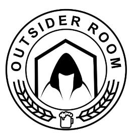 OUTSIDER局外人酿造