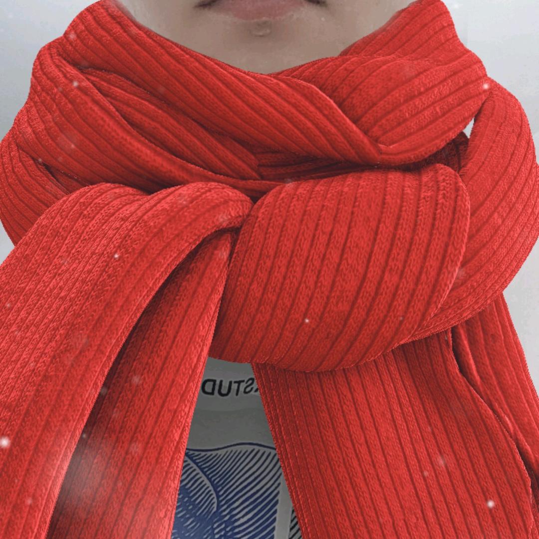 顺元欣教育咨询臻选阁