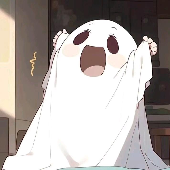 绵绵冰 _