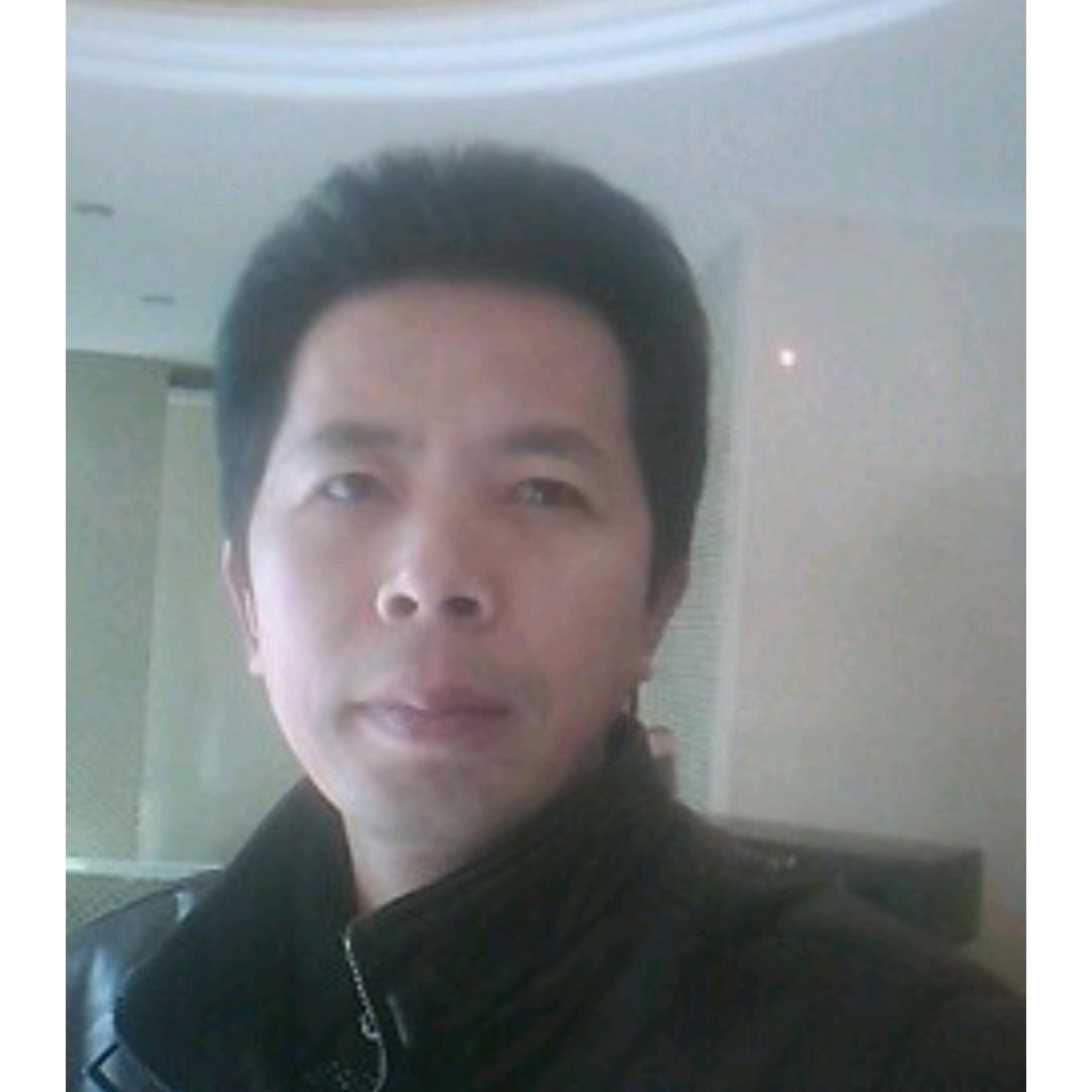 杨三哥