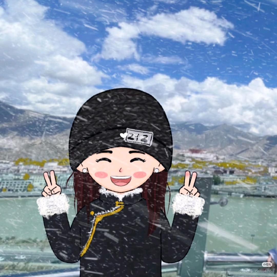 𝙡̶𝙤̶̶̶𝙫̶̶̶𝙚🦄