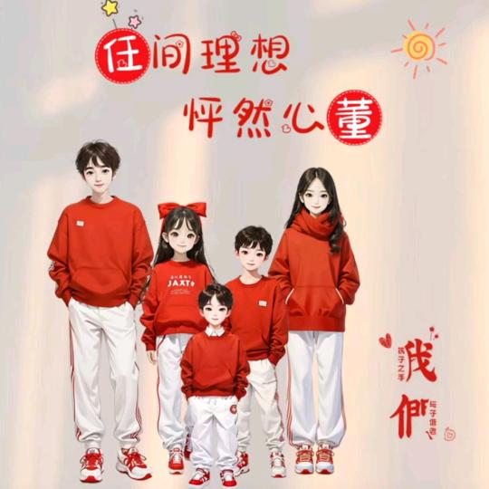 琪💫琪