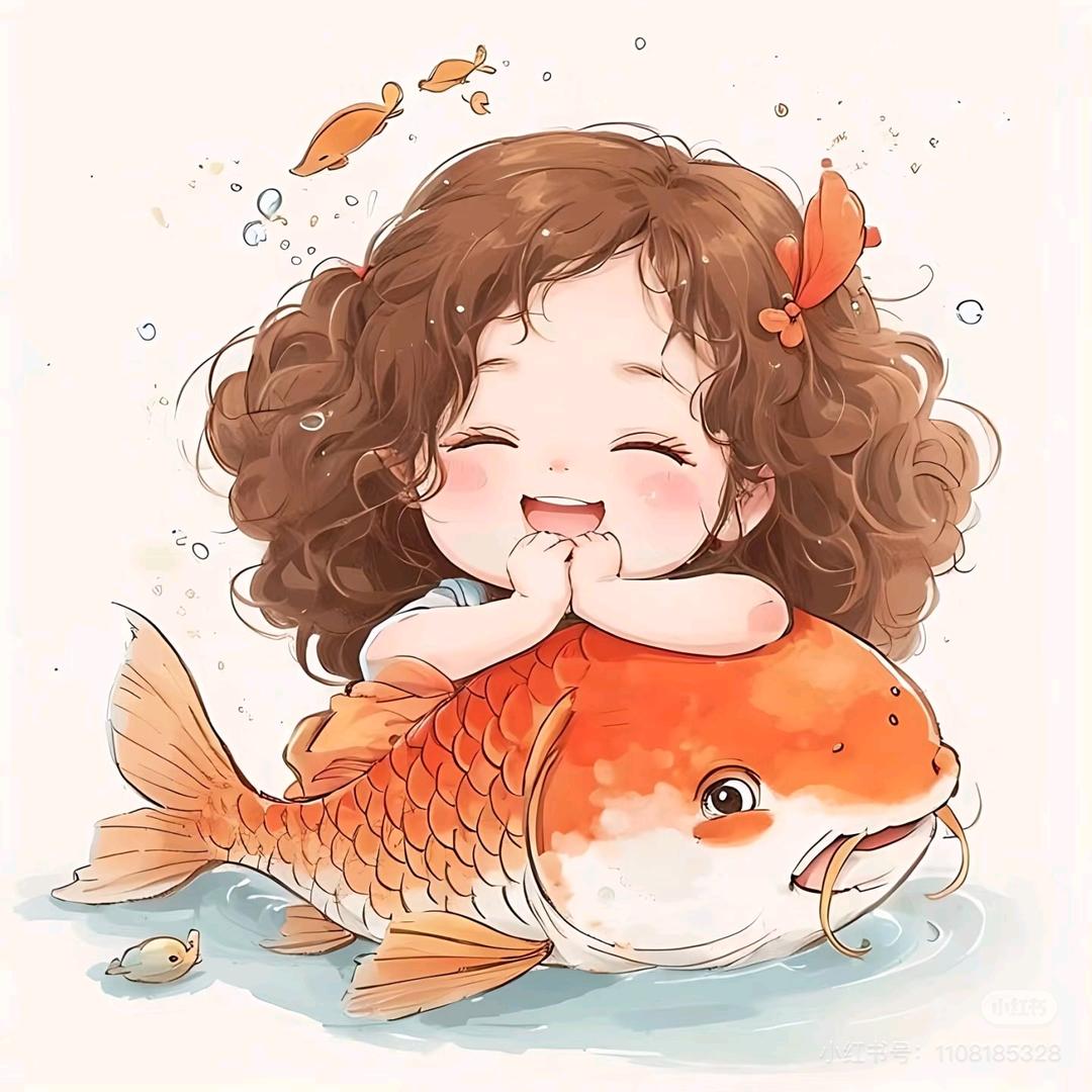 君君青鳉铺
