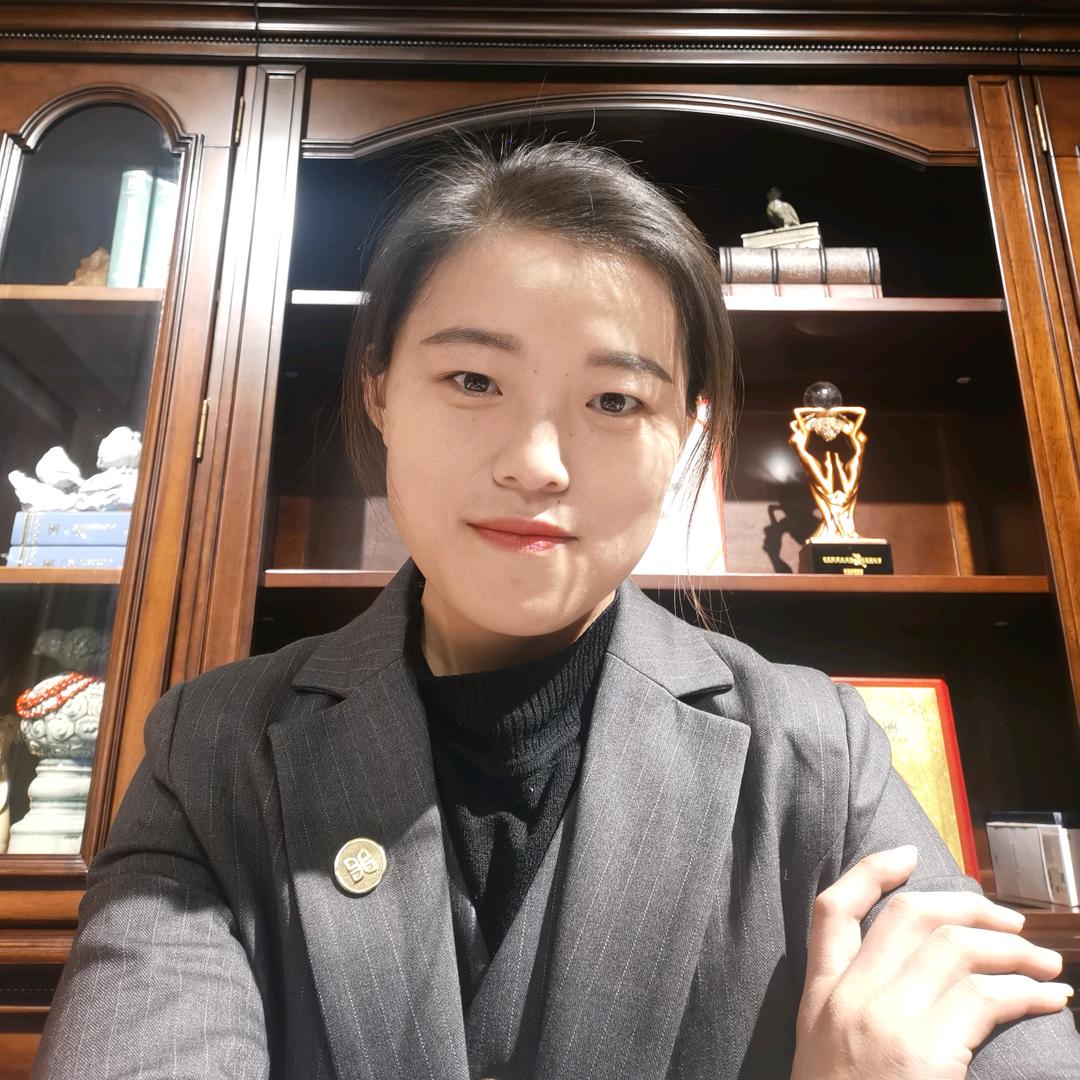 仁豪家居➕迪美斯家居(田慧）