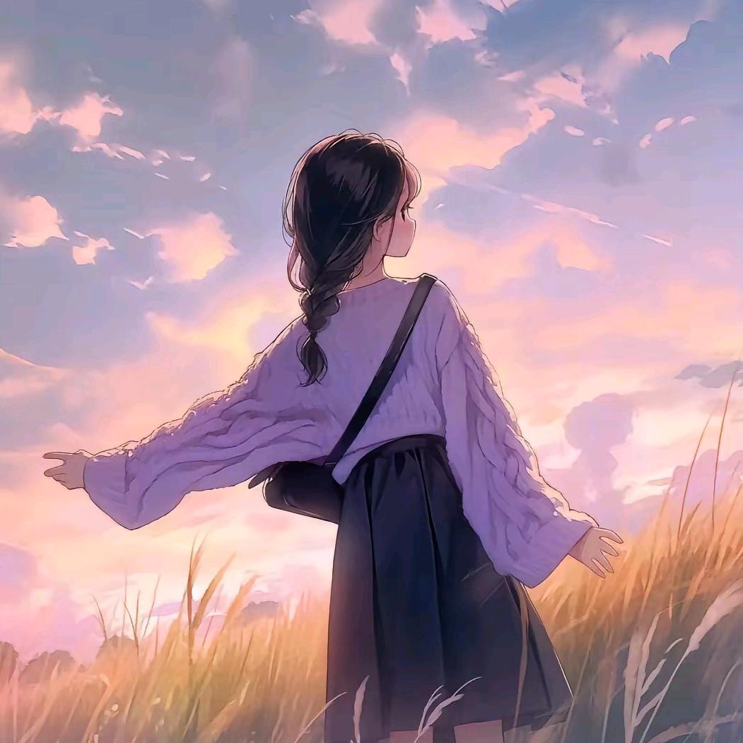 思念