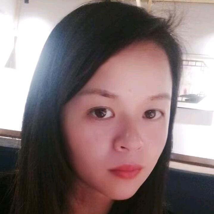 ～～释怀～～