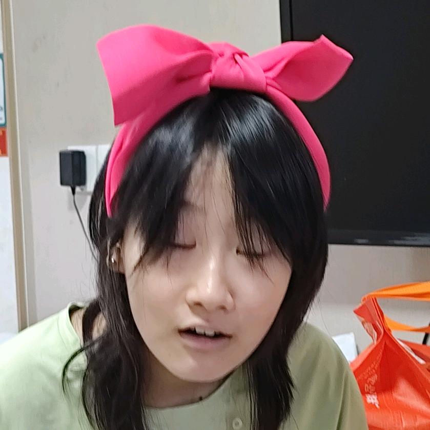 云羡(挚爱sxy版）