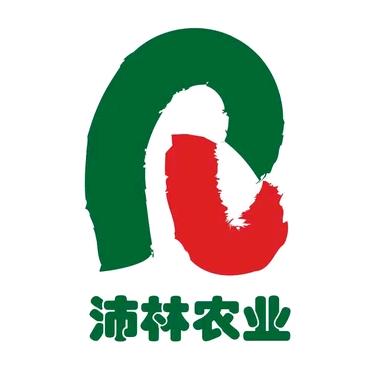 沛林优选