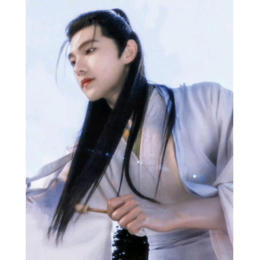 宜佳