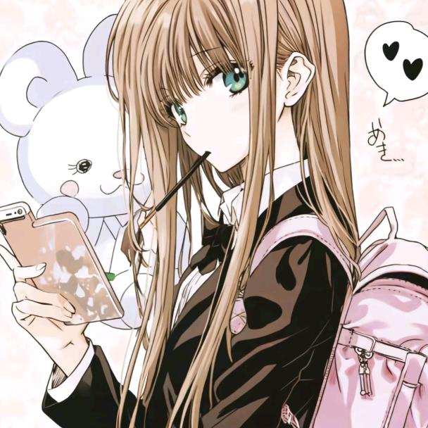 前任在阿兹卡班当0被卡颜