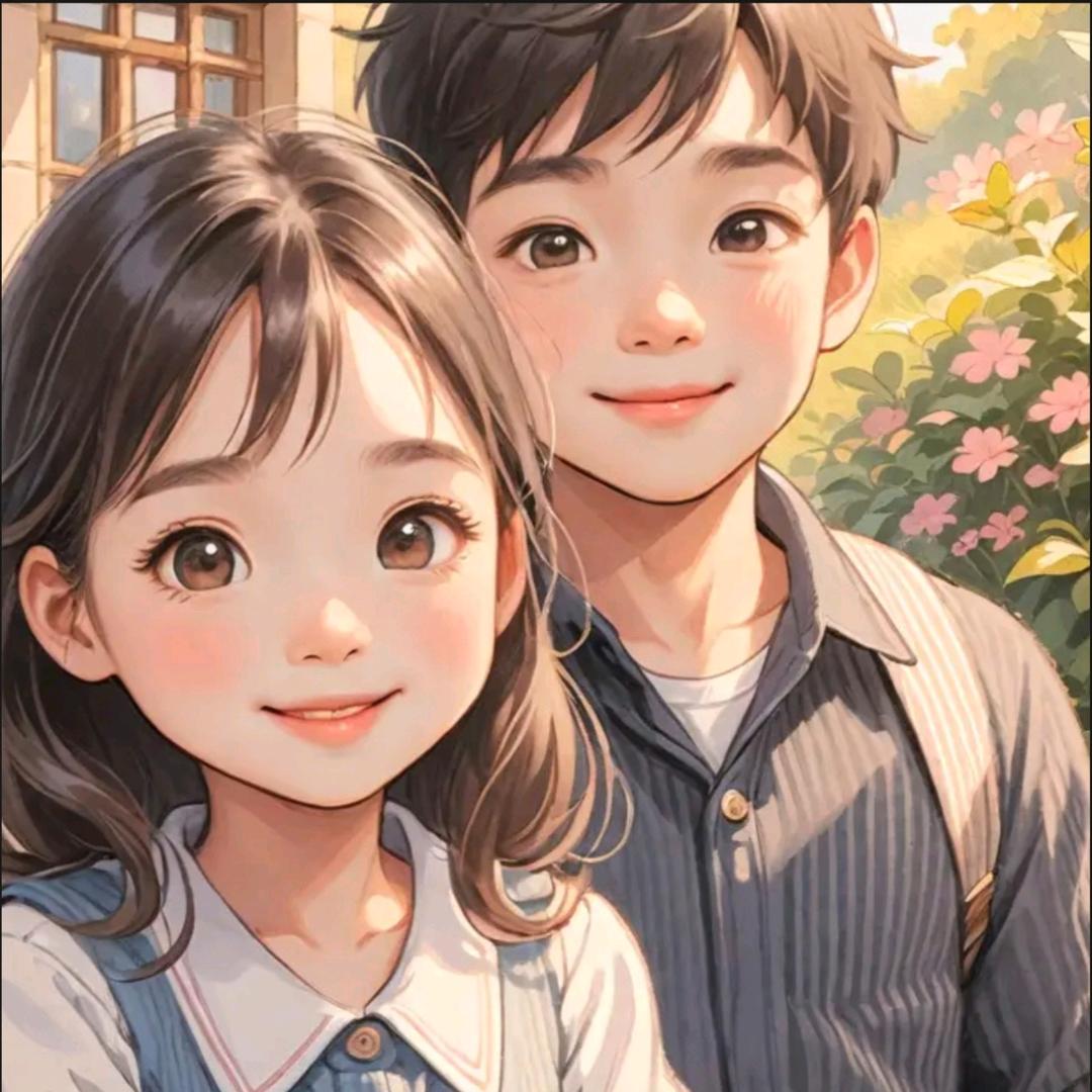 달콤하고. 落叶归期（拒绝私聊）