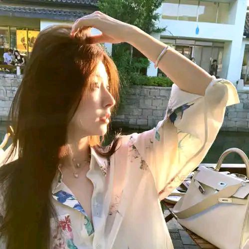 优乐美