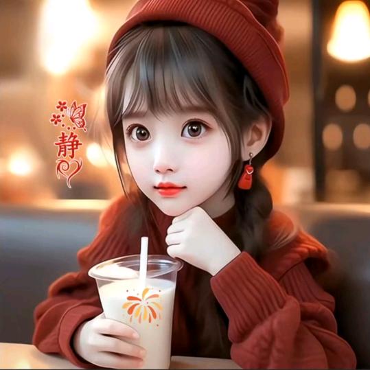 @守护