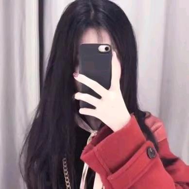 @悦悦（手机摄影）
