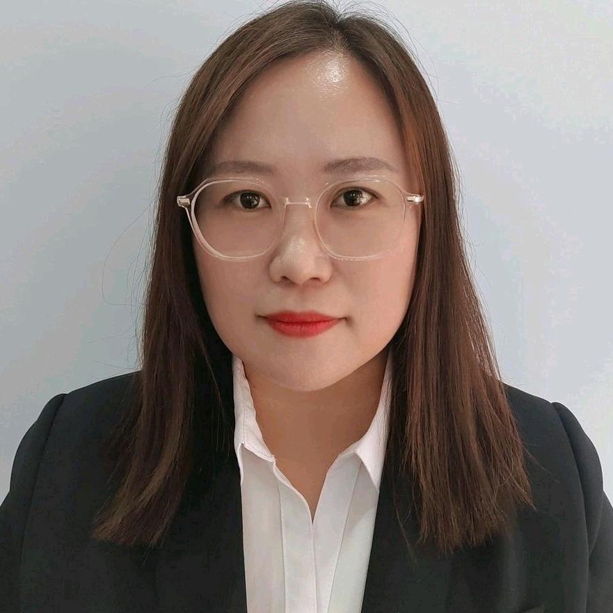 德州润通摩托车驾照报名处