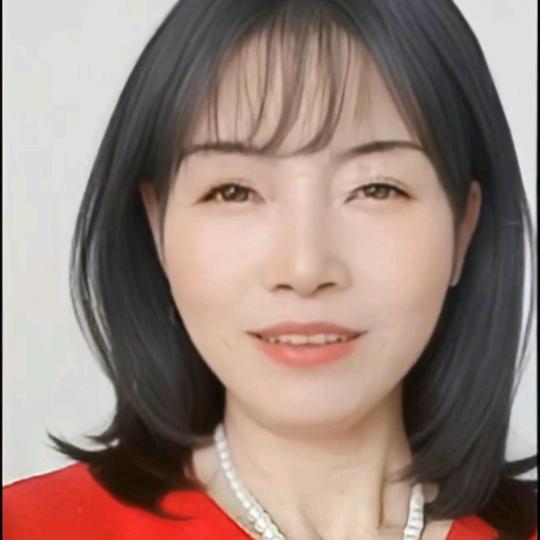 乔姐(下午2.10开播)