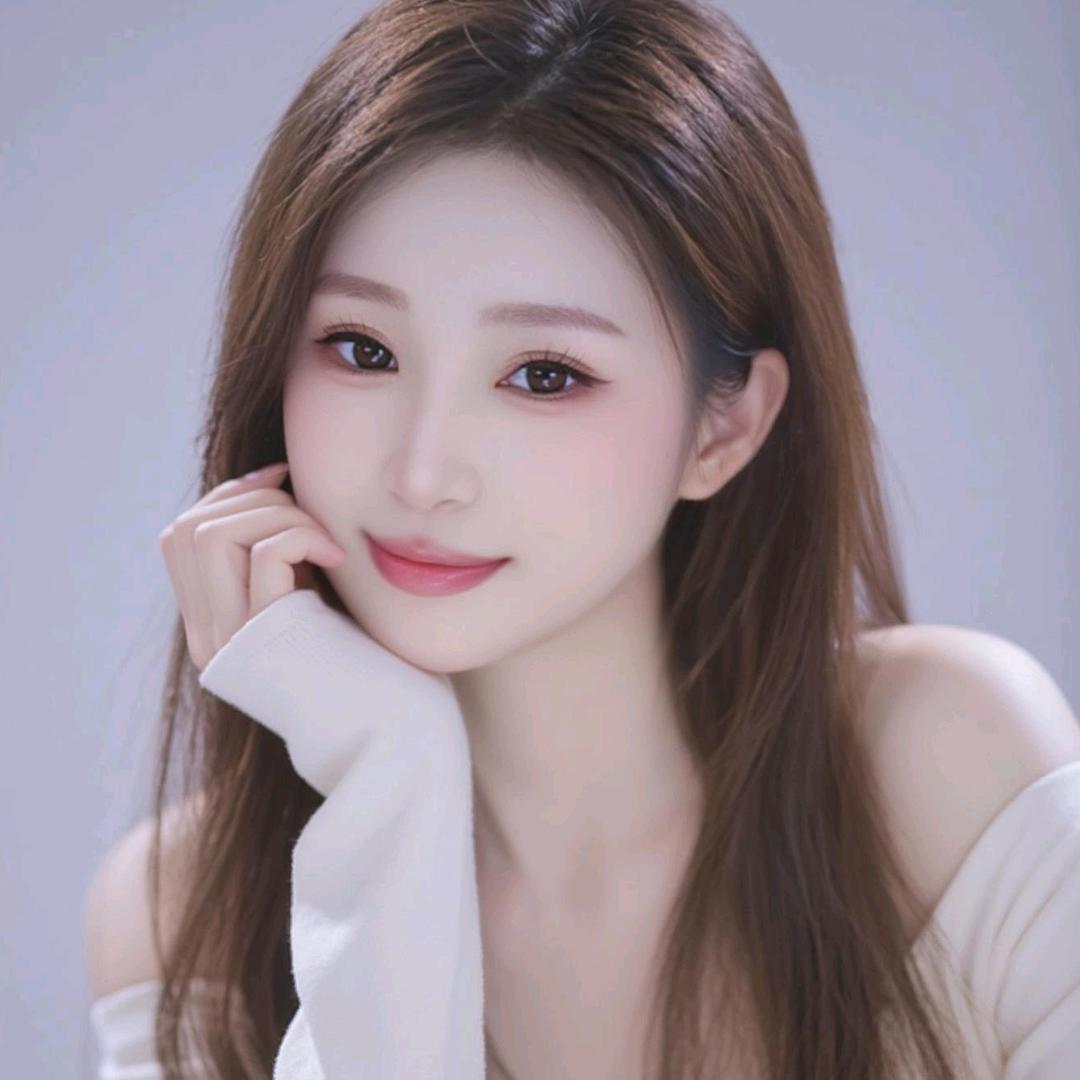 阿梅