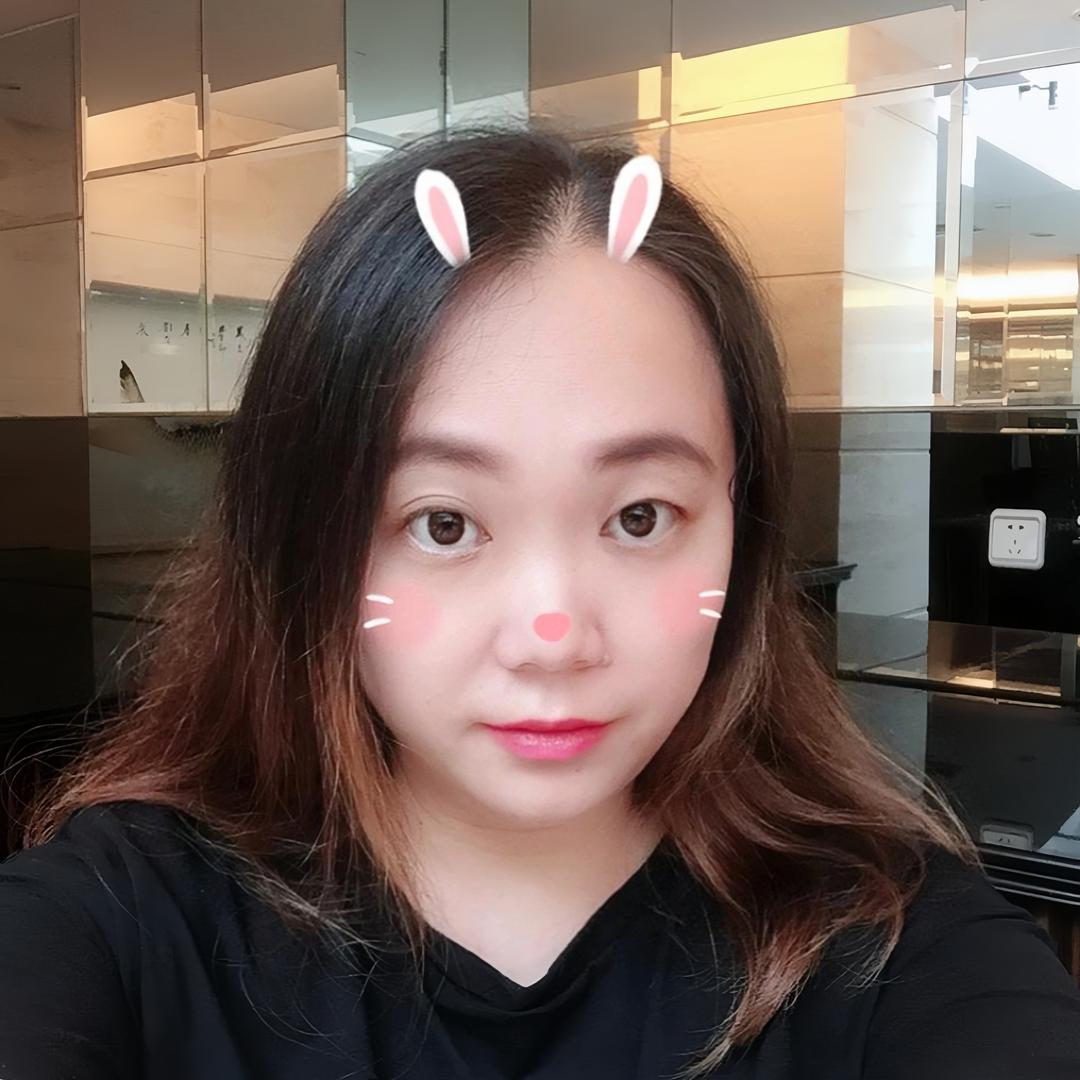 金鱼爱生活